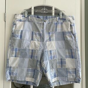 LLBean Women’s Shorts